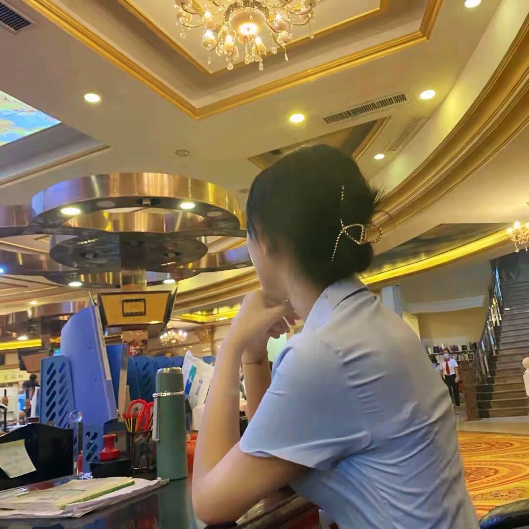 生态环保水处理