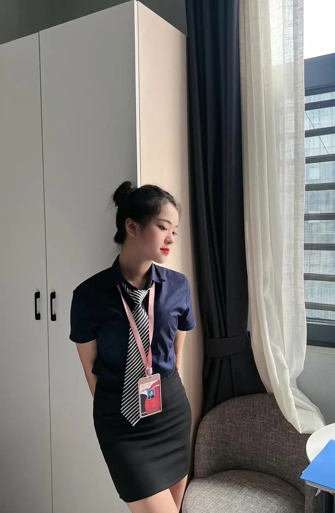 新能源光伏电站