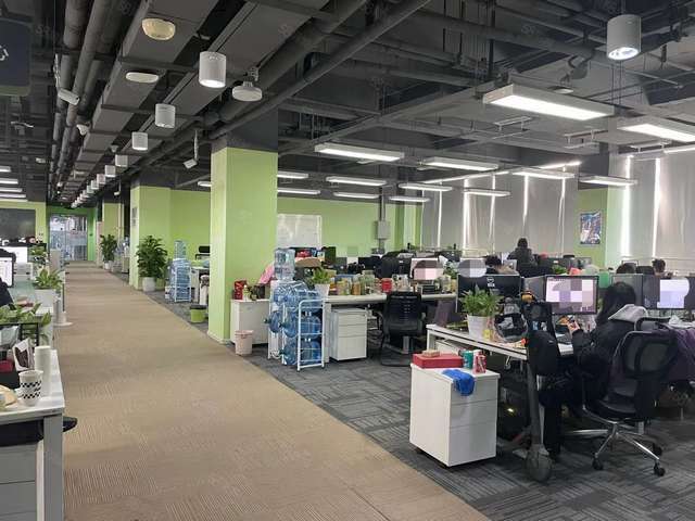 安徽食育专委会研究